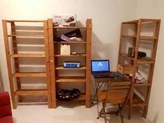 (Category: ) located in . Submitted by sunrider_1 (Listing ID 1127609273, Image 1). Description: .