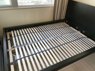 （分類：）位於 。 由 kichtr 提交（商品編號 1127588000，圖片 1）。簡介： 。