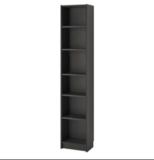 (Category: ) located in . Submitted by 5.6739 (Listing ID 1127692819, Image 1). Description: .