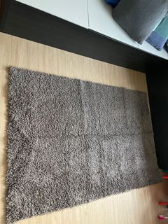 (Category: ) located in . Submitted by capohjb (Listing ID 1127557115, Image 1). Description: .