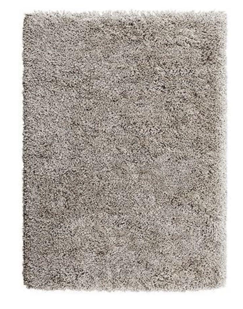Ikea Gaser Carpet /rug, 170 x 240cm, high pile, Furniture & Home Living, Home Decor, Carpets, Mats & Flooring on Carousell