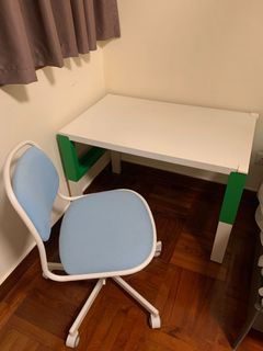 （分類：）位於 。 由 ocala 提交（商品編號 1127686613，圖片 1）。簡介： 。