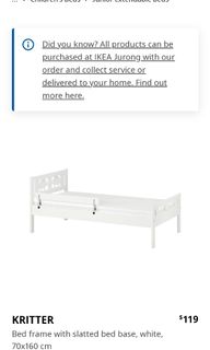 (Category: ) located in . Submitted by timd79 (Listing ID 1127560113, Image 1). Description: .