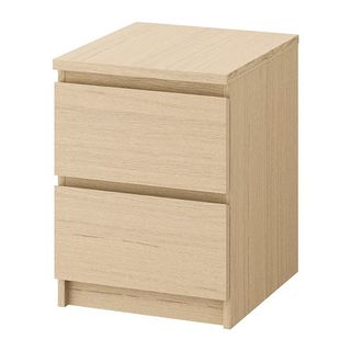 （分類：）位於 。 由 mq111 提交（商品編號 1127599191，圖片 1）。簡介： 。