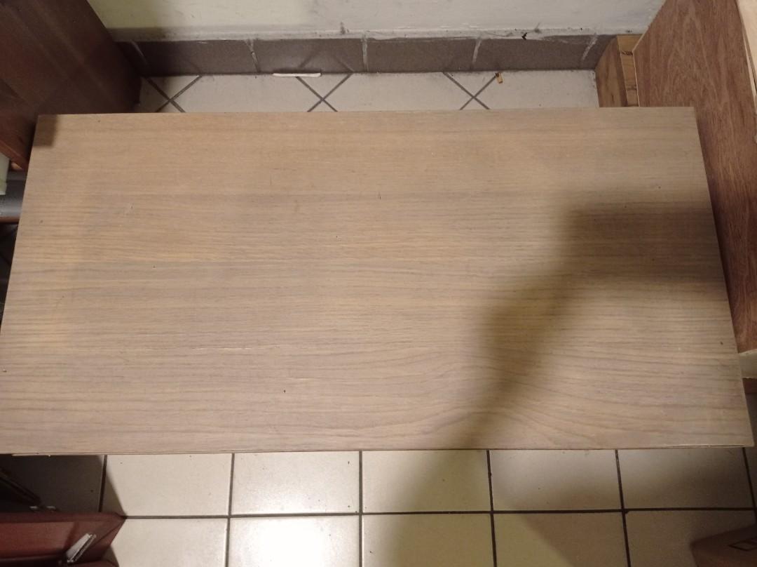 IKEA MALM sliding drawer storage (Discontinued) TerlebihBeli