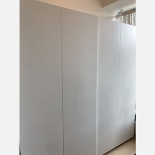 （分類：）位於 。 由 charlesckp 提交（商品編號 1127587460，圖片 1）。簡介： 。