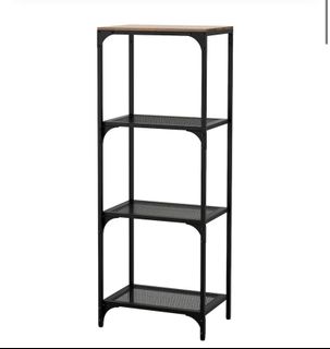(Category: ) located in . Submitted by alinebotti (Listing ID 1127616305, Image 1). Description: .