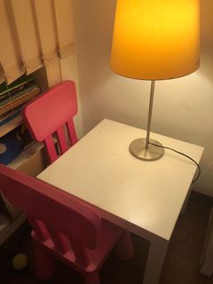 (Category: ) located in . Submitted by slbinsg (Listing ID 1127668678, Image 1). Description: .