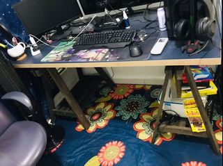 (Category: ) located in . Submitted by turock (Listing ID 1127680598, Image 1). Description: .