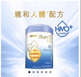 （分類：）位於 。 由 oliver_yan 提交（商品編號 1127602240，圖片 1）。簡介： 。