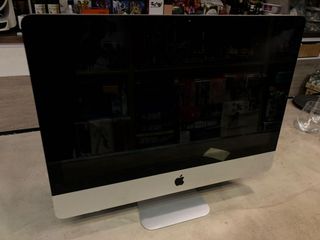 （分類：）位於 。 由 onezer0s 提交（商品編號 1127544521，圖片 1）。簡介： 。
