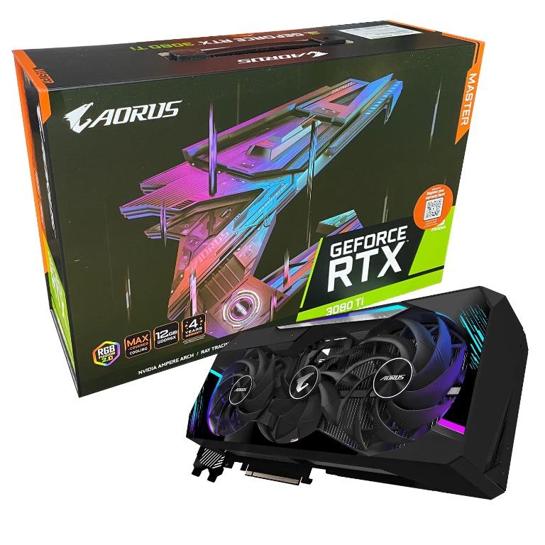 Gigabyte aorus geforce rtx 2070 discount