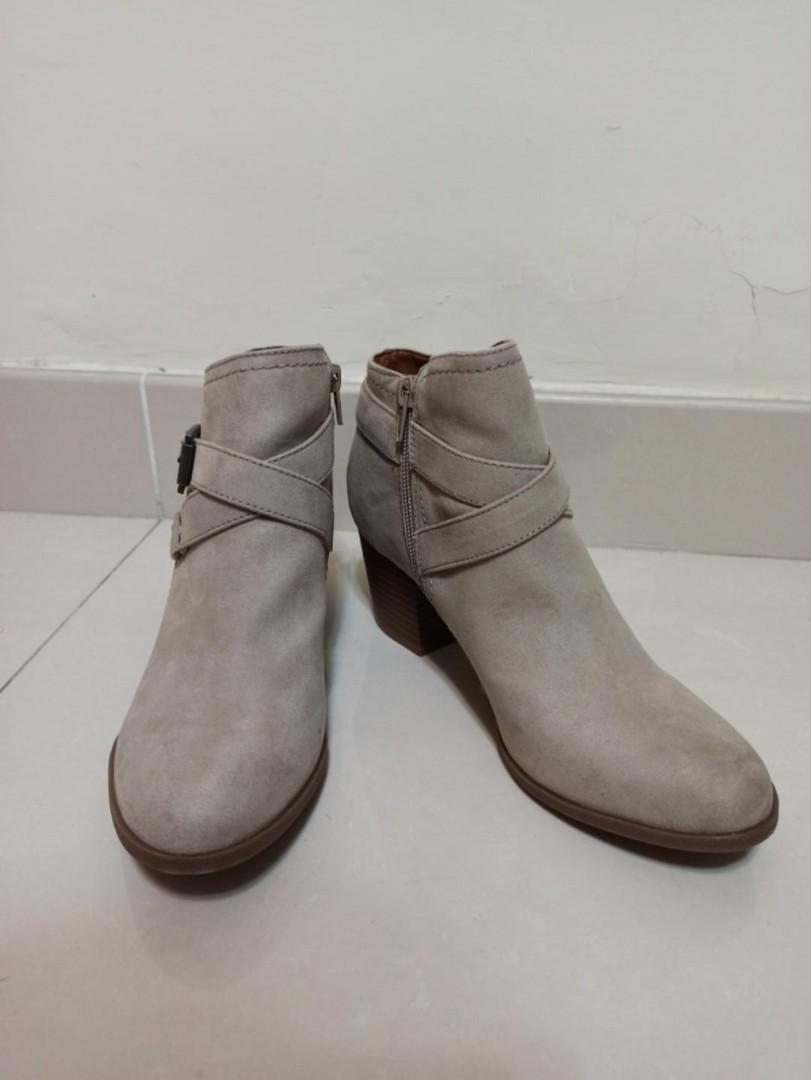 Indigo rd sablena best sale booties