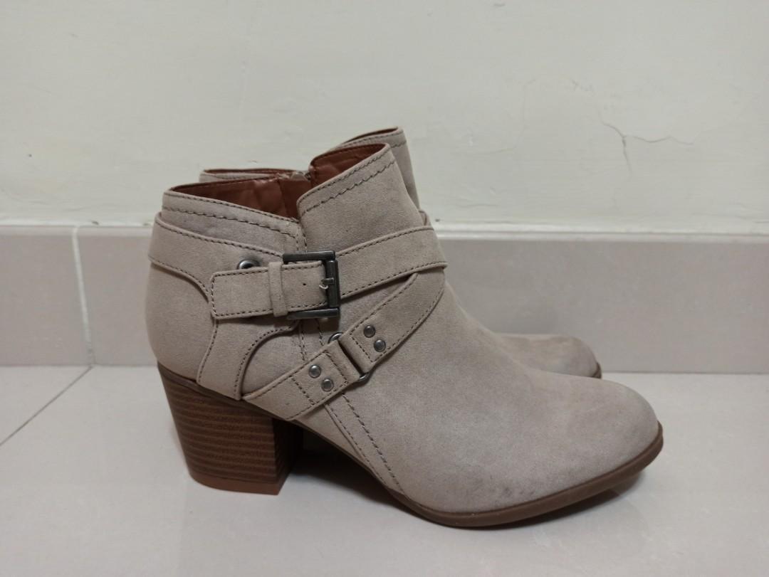 Indigo rd new arrivals sablena booties