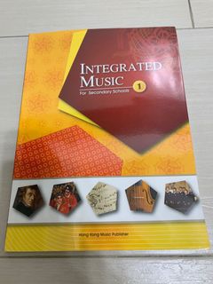 （分類：）位於 。 由 tamwei 提交（商品編號 1127632734，圖片 1）。簡介： 。