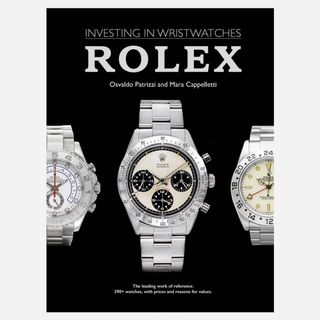 (Category: ) located in . Submitted by watchcaresg (Listing ID 1127606380, Image 1). Description: .