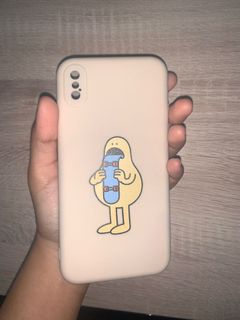 (Category: ) located in . Submitted by sleepyeater (Listing ID 1127565297, Image 1). Description: .