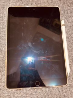 （分類：）位於 。 由 kenneth5422 提交（商品編號 1127622715，圖片 1）。簡介： 。
