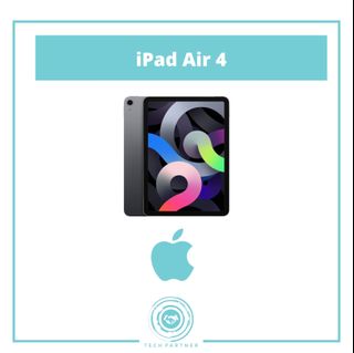 (Category: ) located in . Submitted by techpartnerph (Listing ID 1127587812, Image 1). Description: .