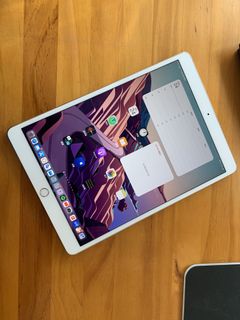 （分類：）位於 。 由 magneticgi 提交（商品編號 1127571629，圖片 1）。簡介： 。