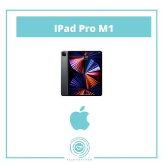 (Category: ) located in . Submitted by techpartnerph (Listing ID 1127589639, Image 1). Description: .