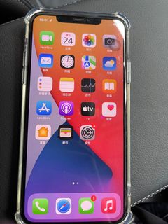 （分類：）位於 。 由 johnnykingfong 提交（商品編號 1127593786，圖片 1）。簡介： 。