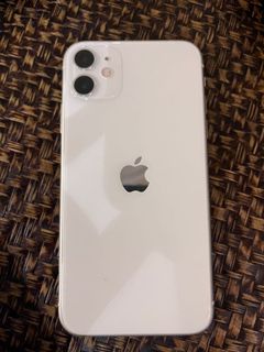 （分類：）位於 。 由 info.harperhk 提交（商品編號 1127622183，圖片 1）。簡介： 。