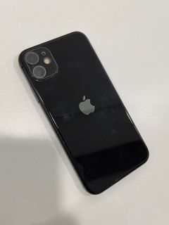 （分類：）位於 。 由 kkc107 提交（商品編號 1127548907，圖片 1）。簡介： 。