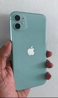 (Category: ) located in . Submitted by vamsi_p (Listing ID 1127681727, Image 1). Description: .