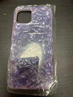 （分類：）位於 。 由 witch498 提交（商品編號 1127680517，圖片 1）。簡介： 。