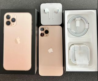 (Category: ) located in . Submitted by mohd.fadhlur (Listing ID 1127635232, Image 1). Description: .