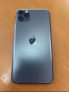 （分類：）位於 。 由 pegasus911 提交（商品編號 1127595747，圖片 1）。簡介： 。