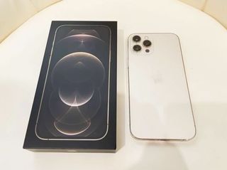 （分類：）位於 。 由 szew01 提交（商品編號 1127637958，圖片 1）。簡介： 。