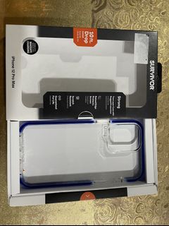 (Category: ) located in . Submitted by sivasai110694 (Listing ID 1127699973, Image 1). Description: .