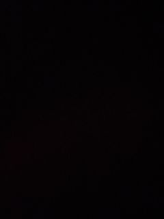 (Category: ) located in . Submitted by matamerah (Listing ID 1127603123, Image 1). Description: .