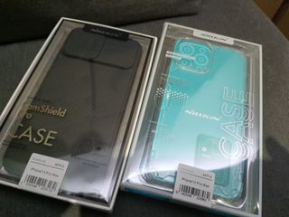 （分類：）位於 。 由 teletelecaster 提交（商品編號 1127685932，圖片 1）。簡介： 。