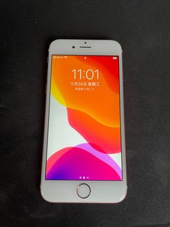 （分類：）位於 。 由 pepsp 提交（商品編號 1127663509，圖片 1）。簡介： 。