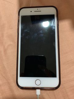 (Category: ) located in . Submitted by adwinner (Listing ID 1127606603, Image 1). Description: .