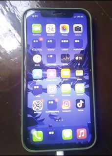 (Category: ) located in . Submitted by giejay06 (Listing ID 1127567784, Image 1). Description: .