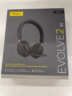 （分類：）位於 。 由 dan8092 提交（商品編號 1127637520，圖片 1）。簡介： 。