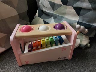 （分類：）位於 。 由 milkytsang 提交（商品編號 1127709783，圖片 1）。簡介： 。