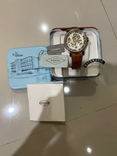 (Kategori: ) berada di . Dikirim oleh kunkoen (ID iklan 1127680008, Gambar 1). Deskripsi: .