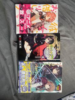 (Category: ) located in . Submitted by thiren_ (Listing ID 1127622492, Image 1). Description: .