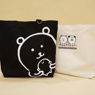 （分類：）位於 。 由 su_um 提交（商品編號 1127633342，圖片 1）。簡介： 。
