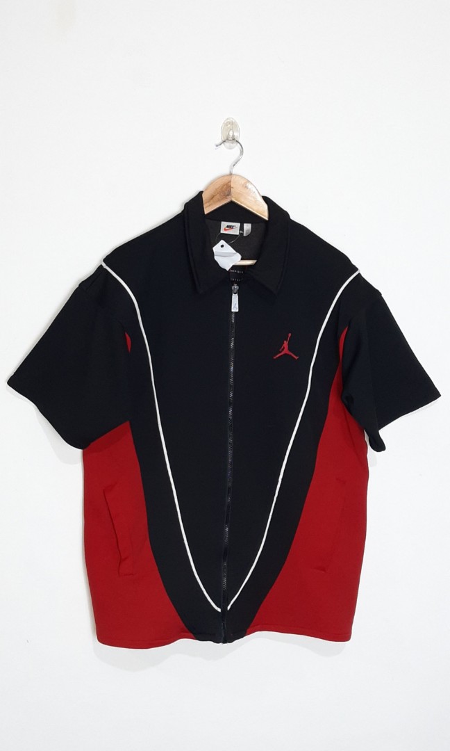 Polo jordan pas cher outlet