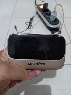 (Kategori: ) berada di . Dikirim oleh onter (ID iklan 1127705669, Gambar 1). Deskripsi: .
