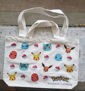 (Category: ) located in . Submitted by be-cloud (Listing ID 1127547090, Image 1). Description: .