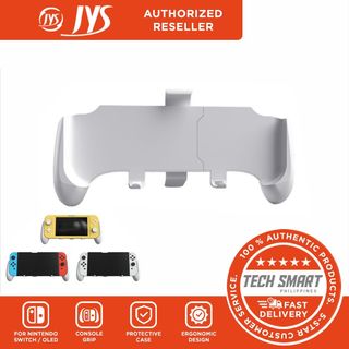 (Category: ) located in . Submitted by techsmartph (Listing ID 1127556644, Image 1). Description: .