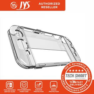 (Category: ) located in . Submitted by techsmartph (Listing ID 1127557021, Image 1). Description: .
