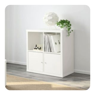 (Category: ) located in . Submitted by wdtung (Listing ID 1127559190, Image 1). Description: .